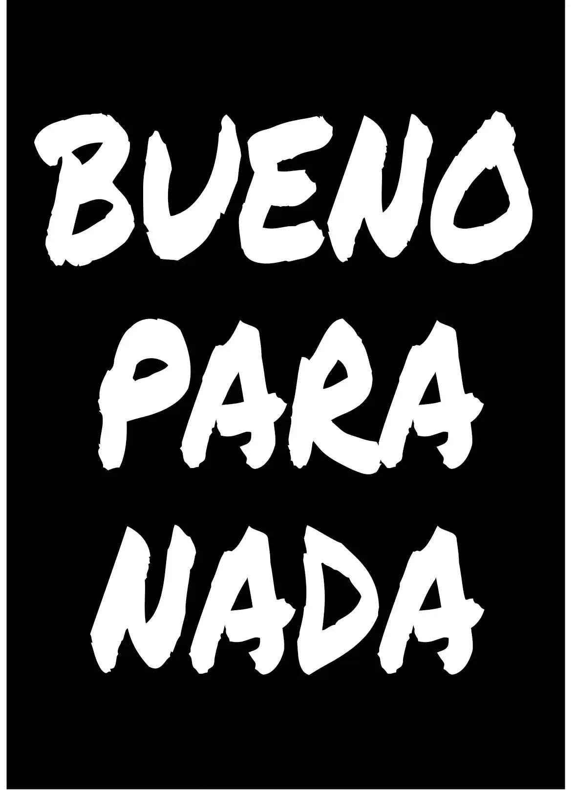 ¡Este Es Mi Informe Sobre Como Desperte Una Mañana Siendo Mi Esposa Embarazada! - Capítulo 1 - Página 24 - LectorTMOo