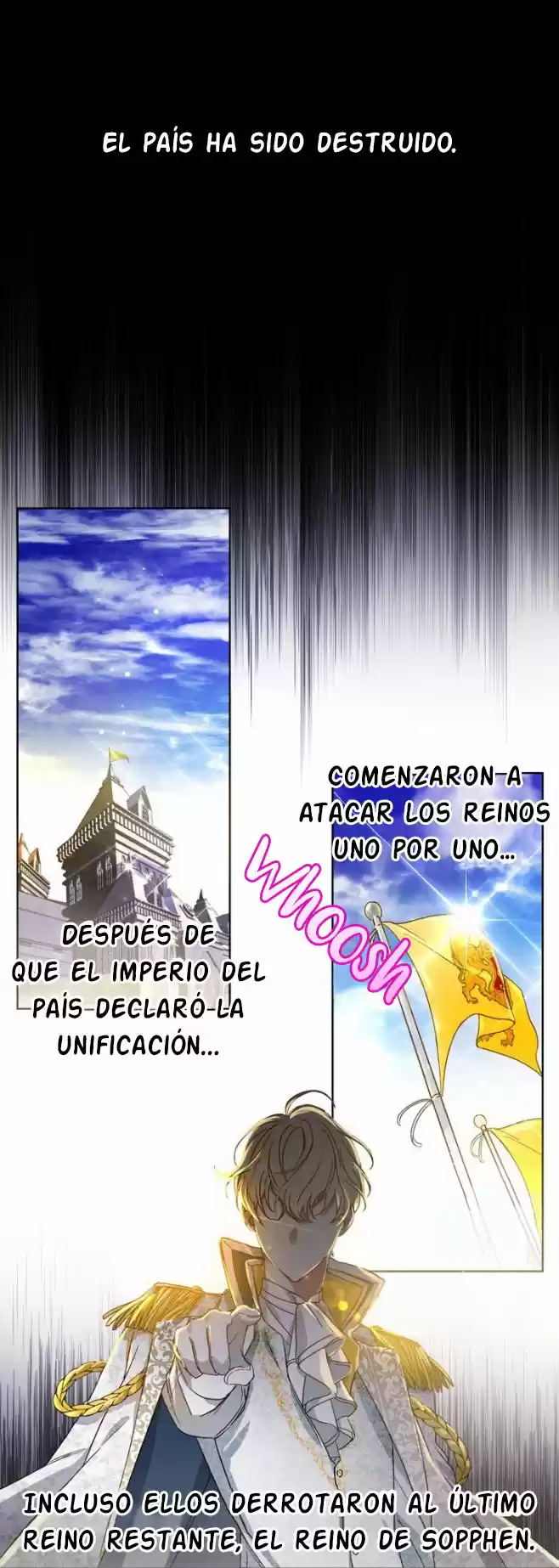 Este Es Un Obvio Matrimonio Fraudulento - Capítulo - Página 12 - LectorTMOo