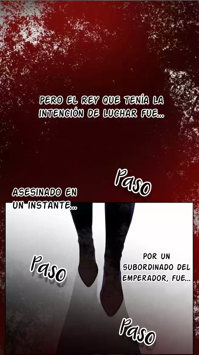 Este Es Un Obvio Matrimonio Fraudulento - Capítulo - Página 13 - LectorTMOo