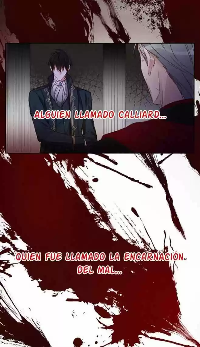 Este Es Un Obvio Matrimonio Fraudulento - Capítulo - Página 14 - LectorTMOo