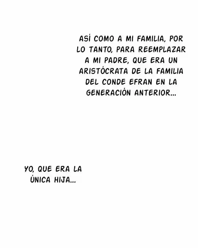 Este Es Un Obvio Matrimonio Fraudulento - Capítulo - Página 16 - LectorTMOo