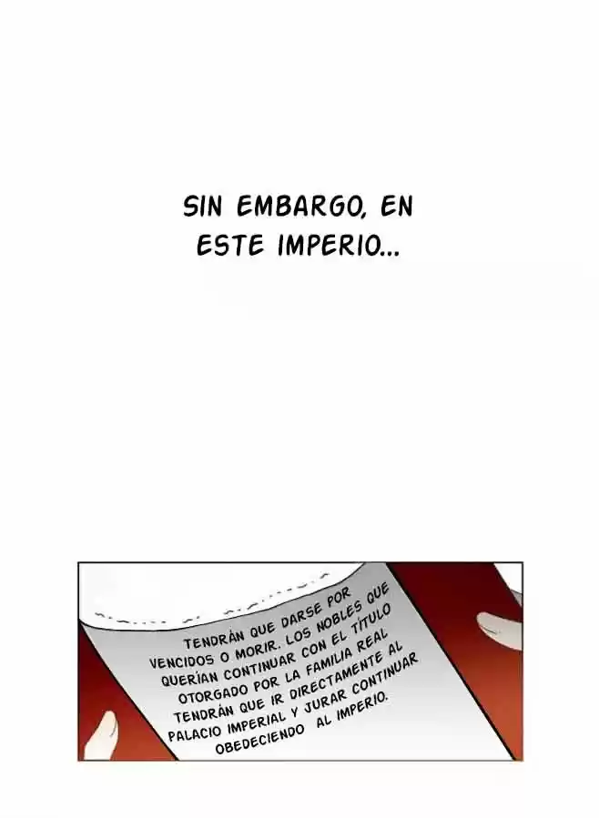 Este Es Un Obvio Matrimonio Fraudulento - Capítulo - Página 18 - LectorTMOo