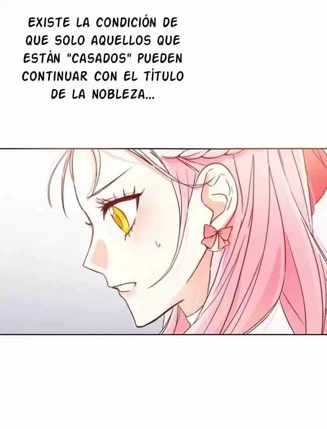 Este Es Un Obvio Matrimonio Fraudulento - Capítulo - Página 19 - LectorTMOo