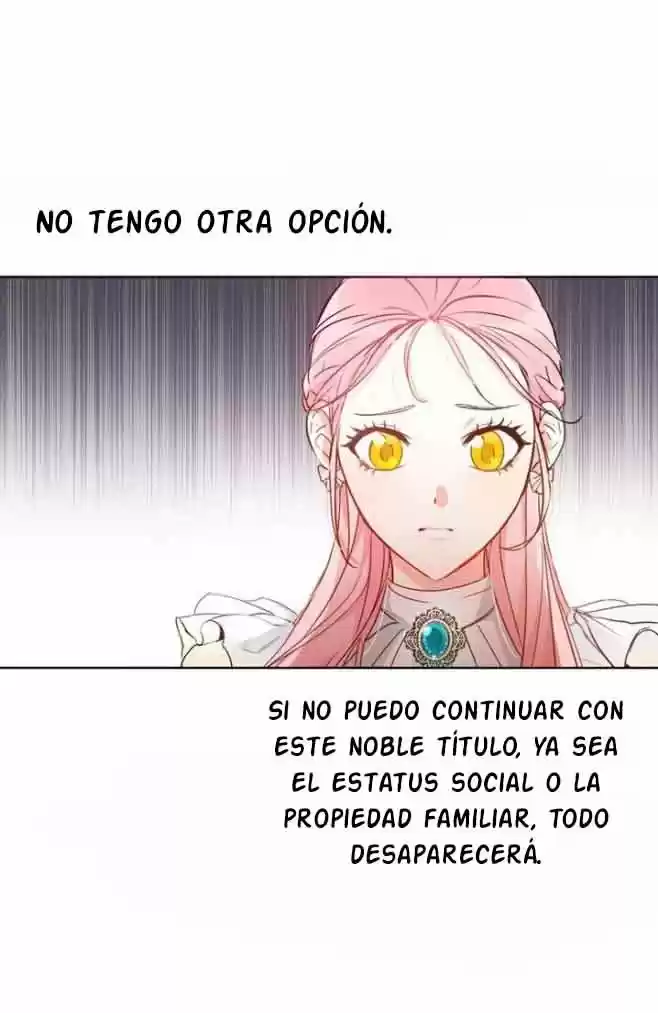Este Es Un Obvio Matrimonio Fraudulento - Capítulo - Página 20 - LectorTMOo