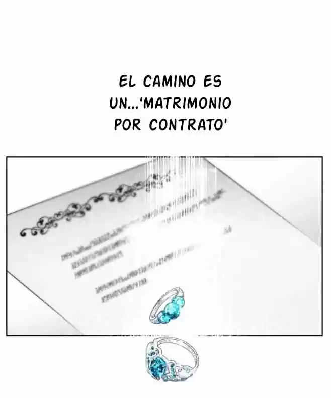 Este Es Un Obvio Matrimonio Fraudulento - Capítulo - Página 23 - LectorTMOo