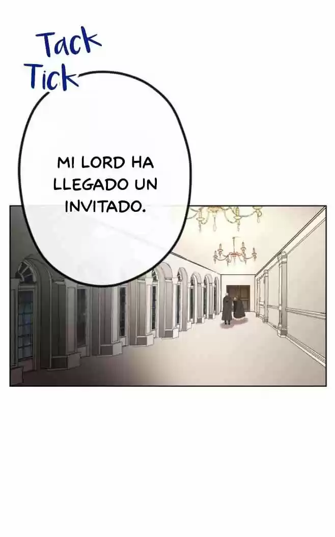 Este Es Un Obvio Matrimonio Fraudulento - Capítulo - Página 28 - LectorTMOo