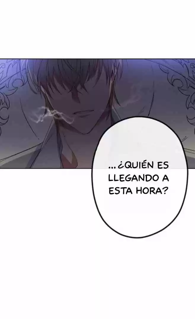 Este Es Un Obvio Matrimonio Fraudulento - Capítulo - Página 29 - LectorTMOo