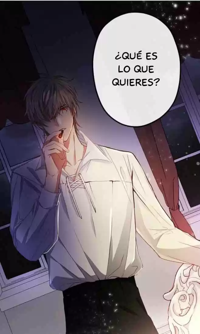 Este Es Un Obvio Matrimonio Fraudulento - Capítulo - Página 32 - LectorTMOo