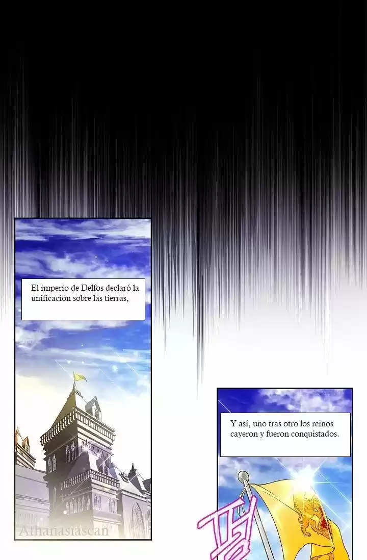 Este Es Un Obvio Matrimonio Fraudulento - Capítulo 1 - Página 2 - LectorTMOo