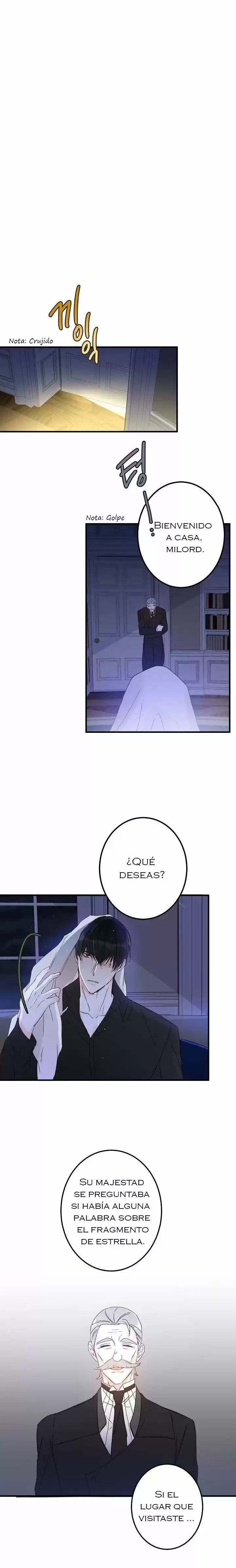 Este Es Un Obvio Matrimonio Fraudulento - Capítulo 11 - Página 13 - LectorTMOo