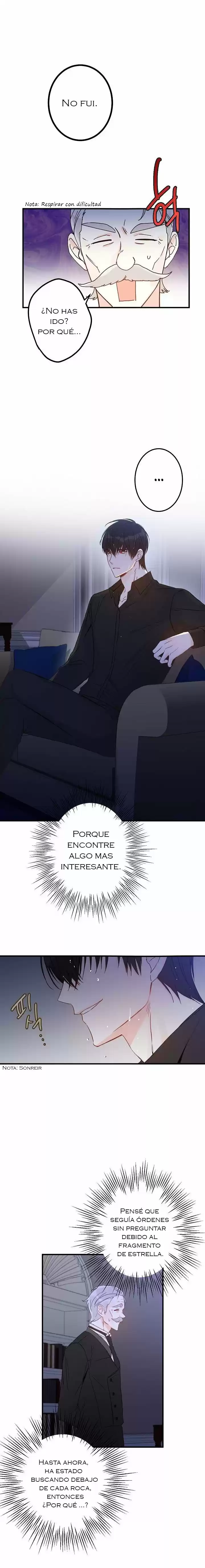 Este Es Un Obvio Matrimonio Fraudulento - Capítulo 11 - Página 14 - LectorTMOo