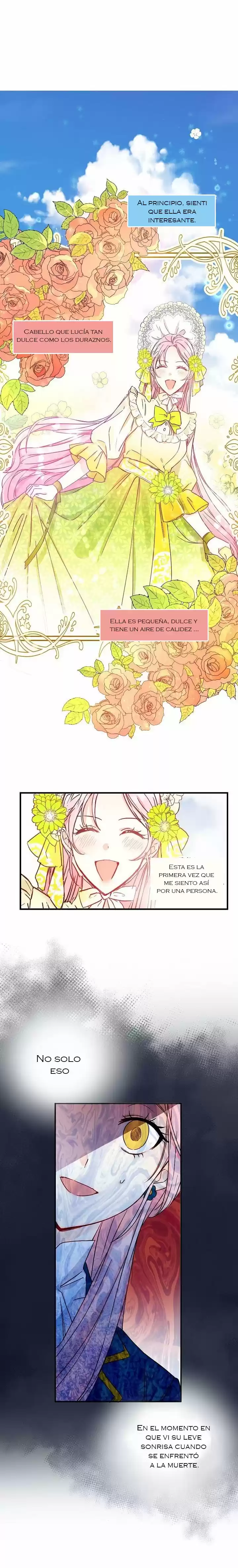 Este Es Un Obvio Matrimonio Fraudulento - Capítulo 11 - Página 15 - LectorTMOo