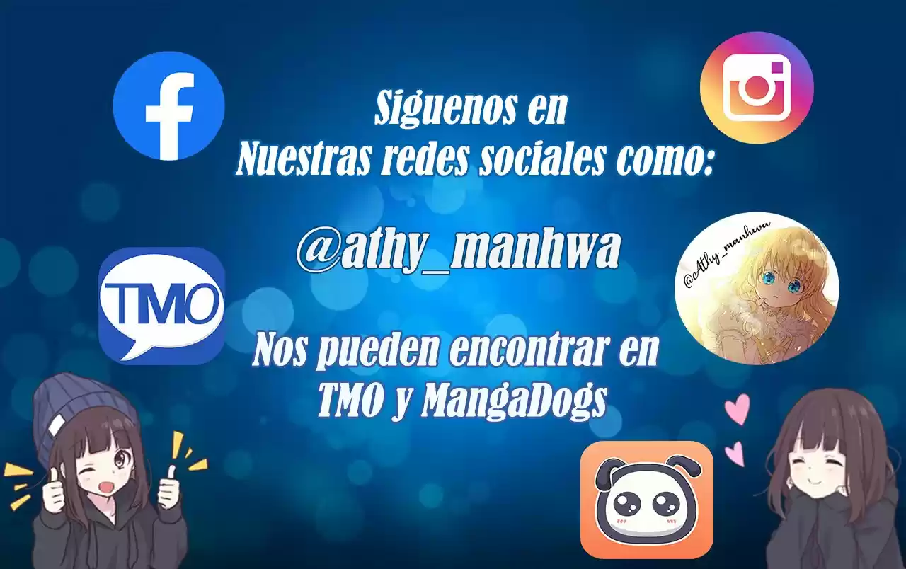 Este Es Un Obvio Matrimonio Fraudulento - Capítulo 18 - Página 40 - LectorTMOo