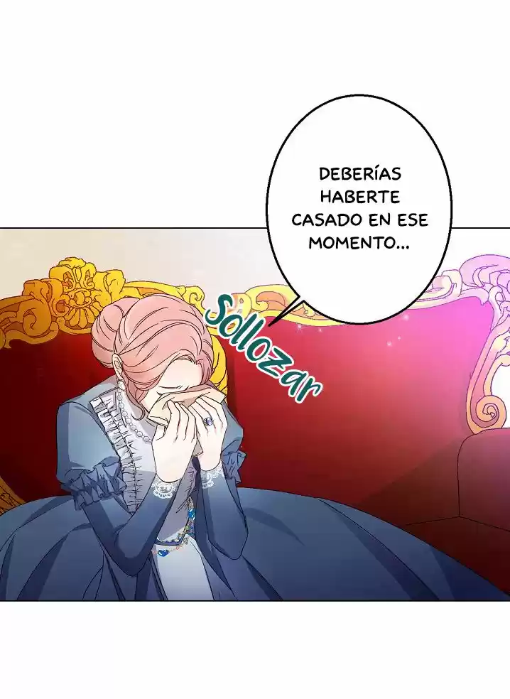 Este Es Un Obvio Matrimonio Fraudulento - Capítulo 2 - Página 14 - LectorTMOo