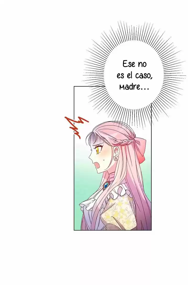 Este Es Un Obvio Matrimonio Fraudulento - Capítulo 2 - Página 15 - LectorTMOo
