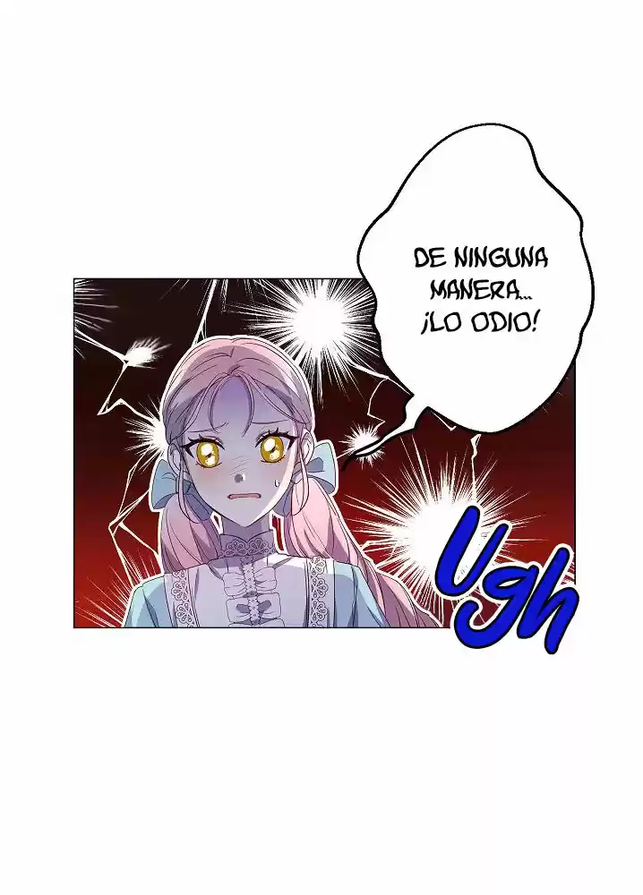 Este Es Un Obvio Matrimonio Fraudulento - Capítulo 2 - Página 18 - LectorTMOo