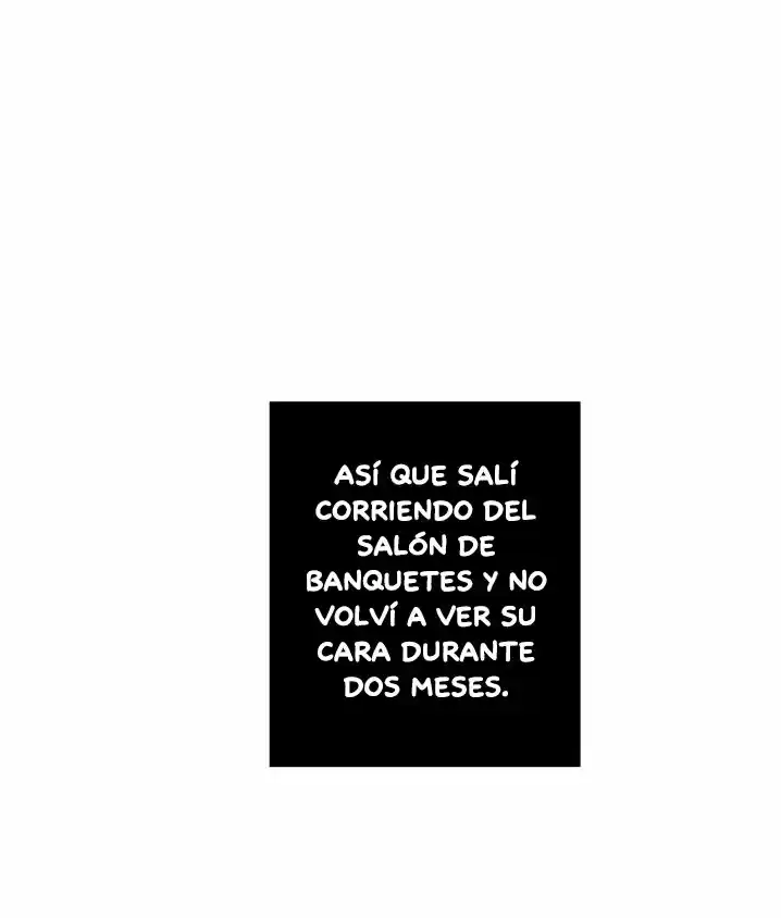 Este Es Un Obvio Matrimonio Fraudulento - Capítulo 2 - Página 19 - LectorTMOo