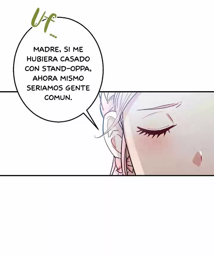 Este Es Un Obvio Matrimonio Fraudulento - Capítulo 2 - Página 23 - LectorTMOo