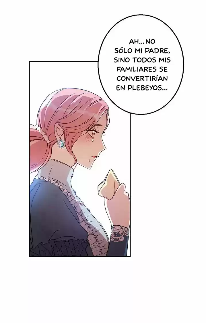 Este Es Un Obvio Matrimonio Fraudulento - Capítulo 2 - Página 24 - LectorTMOo