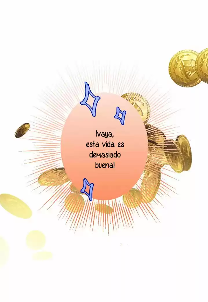 Este Es Un Obvio Matrimonio Fraudulento - Capítulo 2 - Página 30 - LectorTMOo