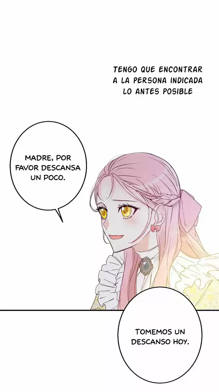 Este Es Un Obvio Matrimonio Fraudulento - Capítulo 2 - Página 33 - LectorTMOo