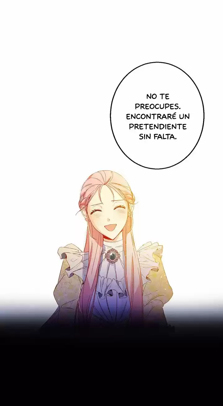 Este Es Un Obvio Matrimonio Fraudulento - Capítulo 2 - Página 35 - LectorTMOo