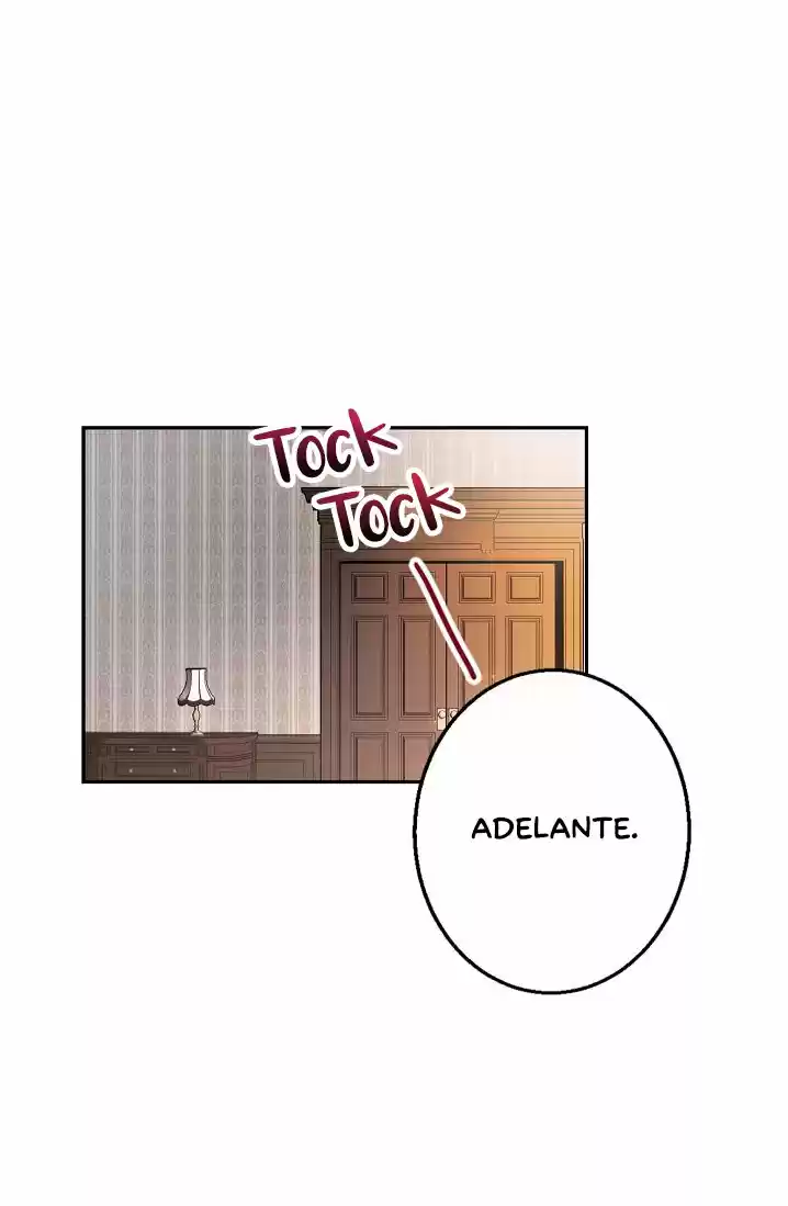 Este Es Un Obvio Matrimonio Fraudulento - Capítulo 2 - Página 40 - LectorTMOo