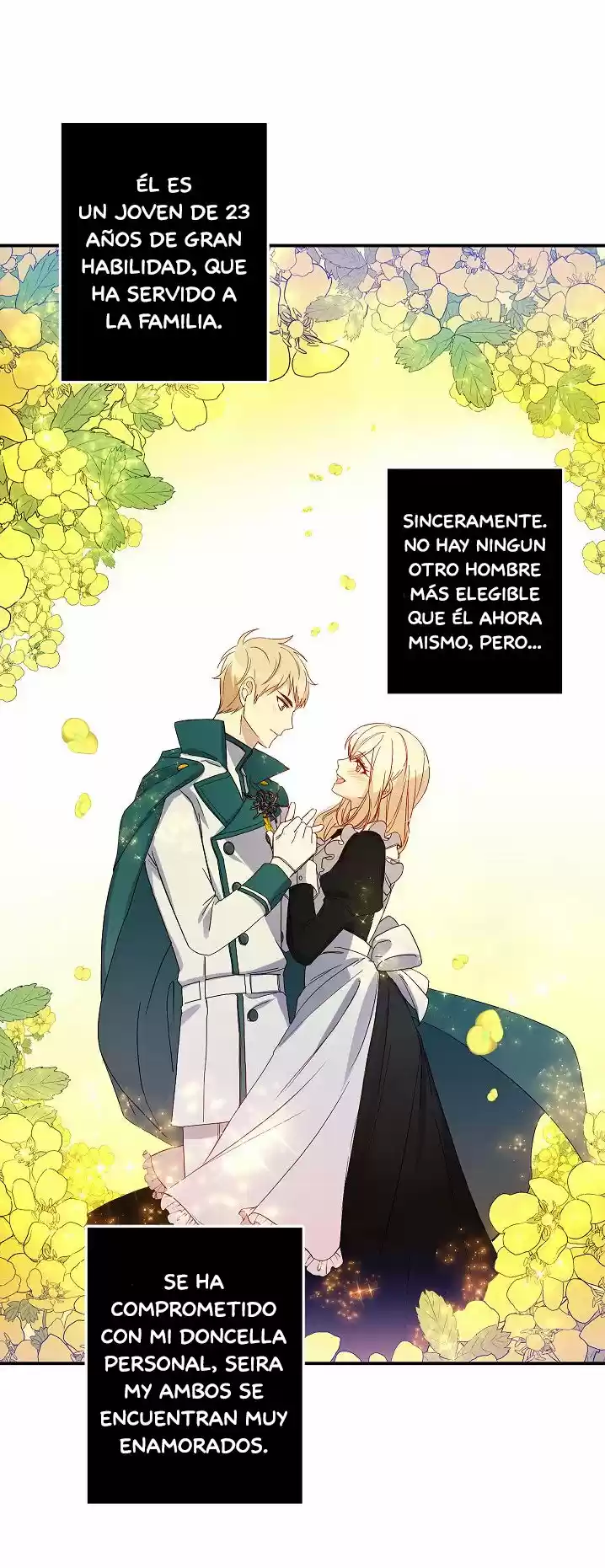 Este Es Un Obvio Matrimonio Fraudulento - Capítulo 2 - Página 42 - LectorTMOo