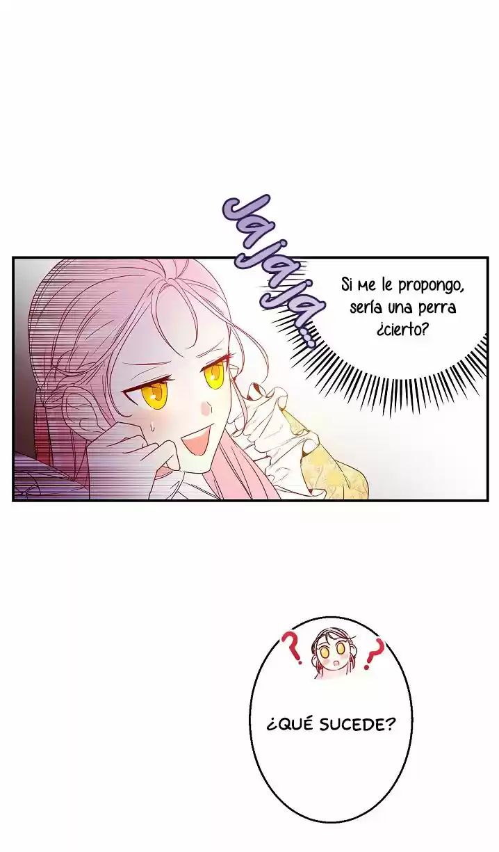 Este Es Un Obvio Matrimonio Fraudulento - Capítulo 2 - Página 43 - LectorTMOo