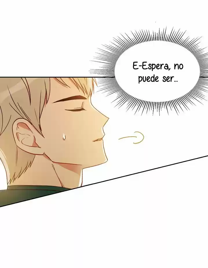 Este Es Un Obvio Matrimonio Fraudulento - Capítulo 2 - Página 48 - LectorTMOo