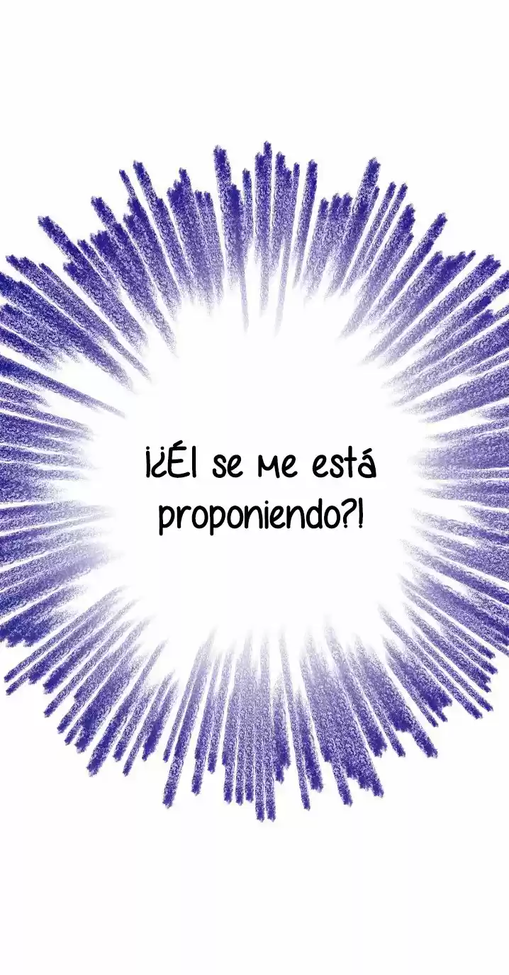 Este Es Un Obvio Matrimonio Fraudulento - Capítulo 2 - Página 49 - LectorTMOo