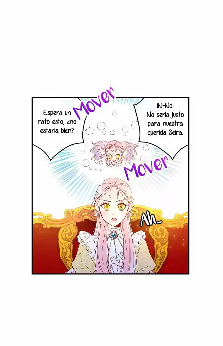 Este Es Un Obvio Matrimonio Fraudulento - Capítulo 2 - Página 50 - LectorTMOo