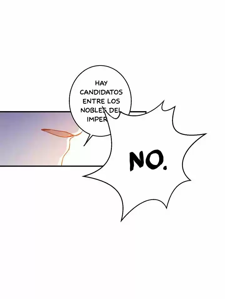 Este Es Un Obvio Matrimonio Fraudulento - Capítulo 2 - Página 51 - LectorTMOo