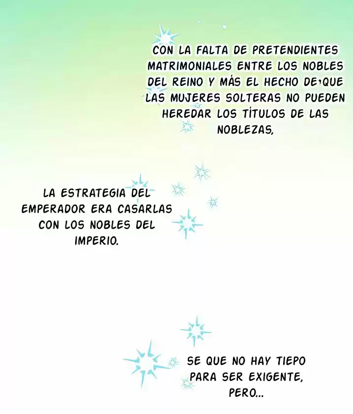 Este Es Un Obvio Matrimonio Fraudulento - Capítulo 2 - Página 55 - LectorTMOo