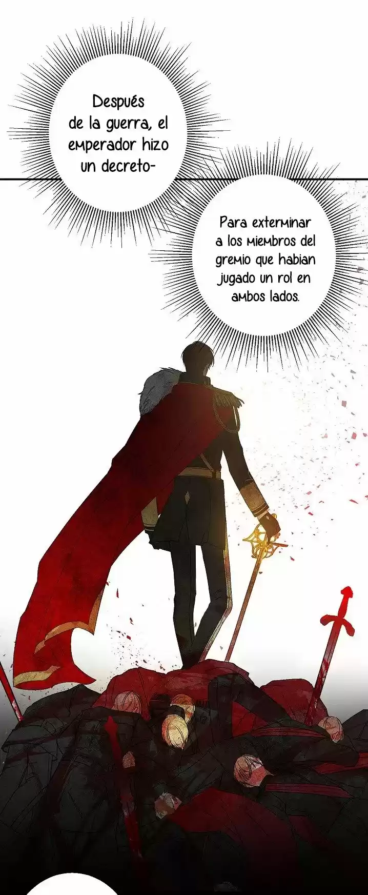 Este Es Un Obvio Matrimonio Fraudulento - Capítulo 2 - Página 59 - LectorTMOo