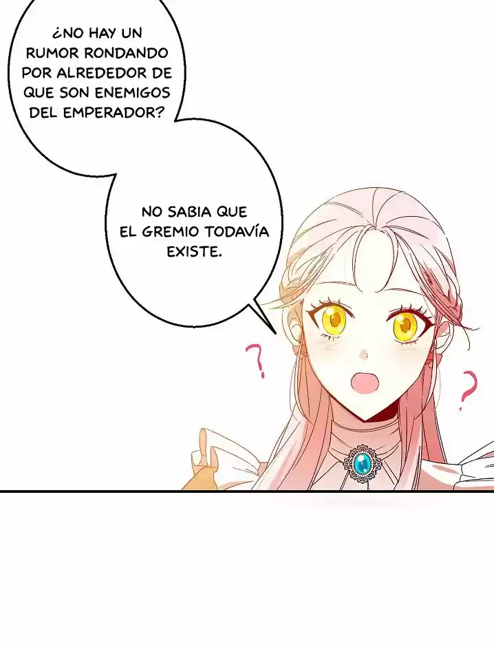 Este Es Un Obvio Matrimonio Fraudulento - Capítulo 2 - Página 60 - LectorTMOo