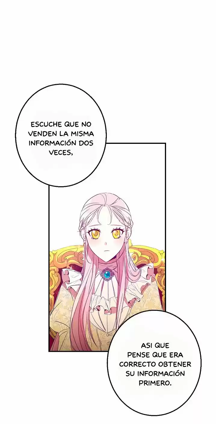 Este Es Un Obvio Matrimonio Fraudulento - Capítulo 2 - Página 63 - LectorTMOo