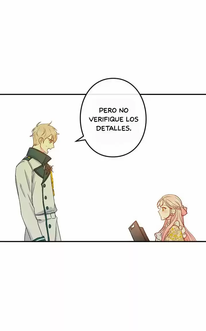 Este Es Un Obvio Matrimonio Fraudulento - Capítulo 2 - Página 64 - LectorTMOo