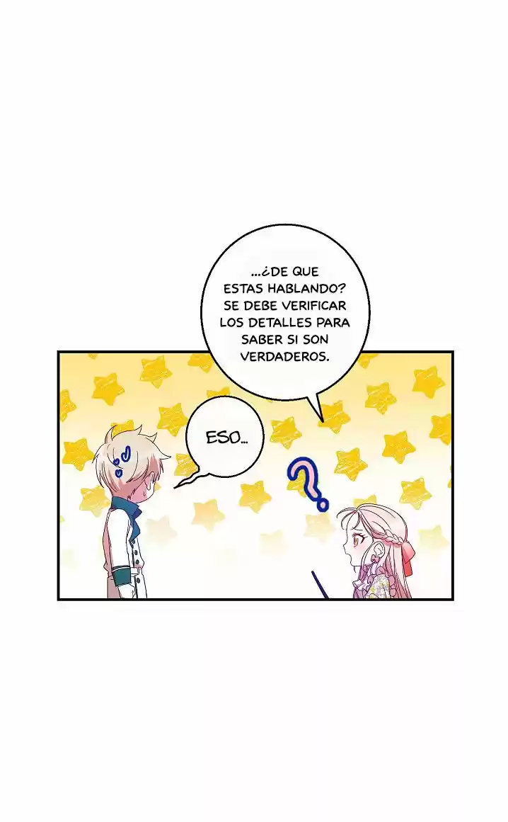 Este Es Un Obvio Matrimonio Fraudulento - Capítulo 2 - Página 65 - LectorTMOo