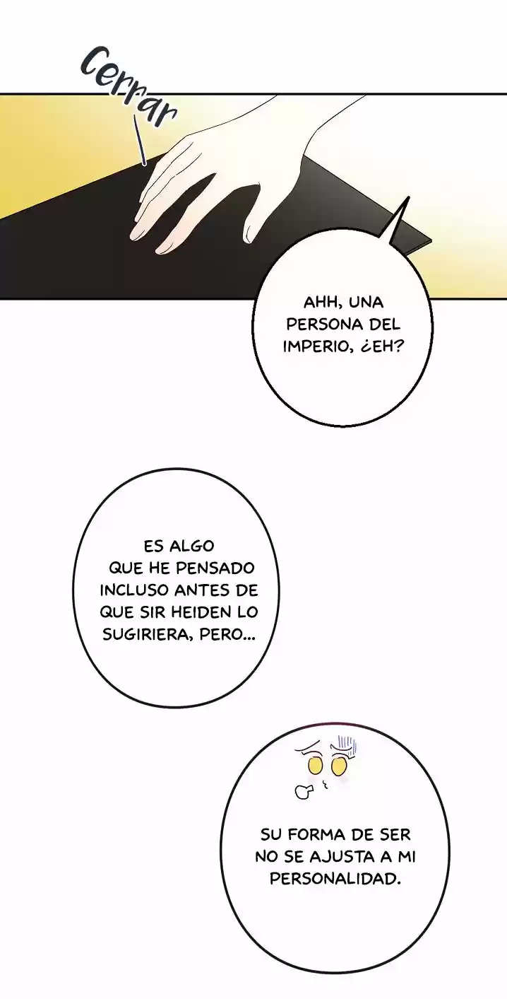 Este Es Un Obvio Matrimonio Fraudulento - Capítulo 2 - Página 69 - LectorTMOo