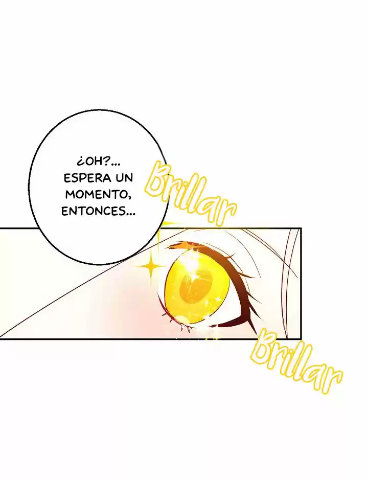 Este Es Un Obvio Matrimonio Fraudulento - Capítulo 2 - Página 72 - LectorTMOo