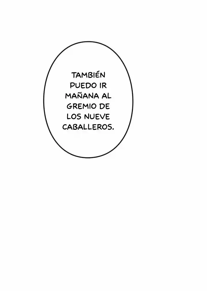 Este Es Un Obvio Matrimonio Fraudulento - Capítulo 2 - Página 75 - LectorTMOo