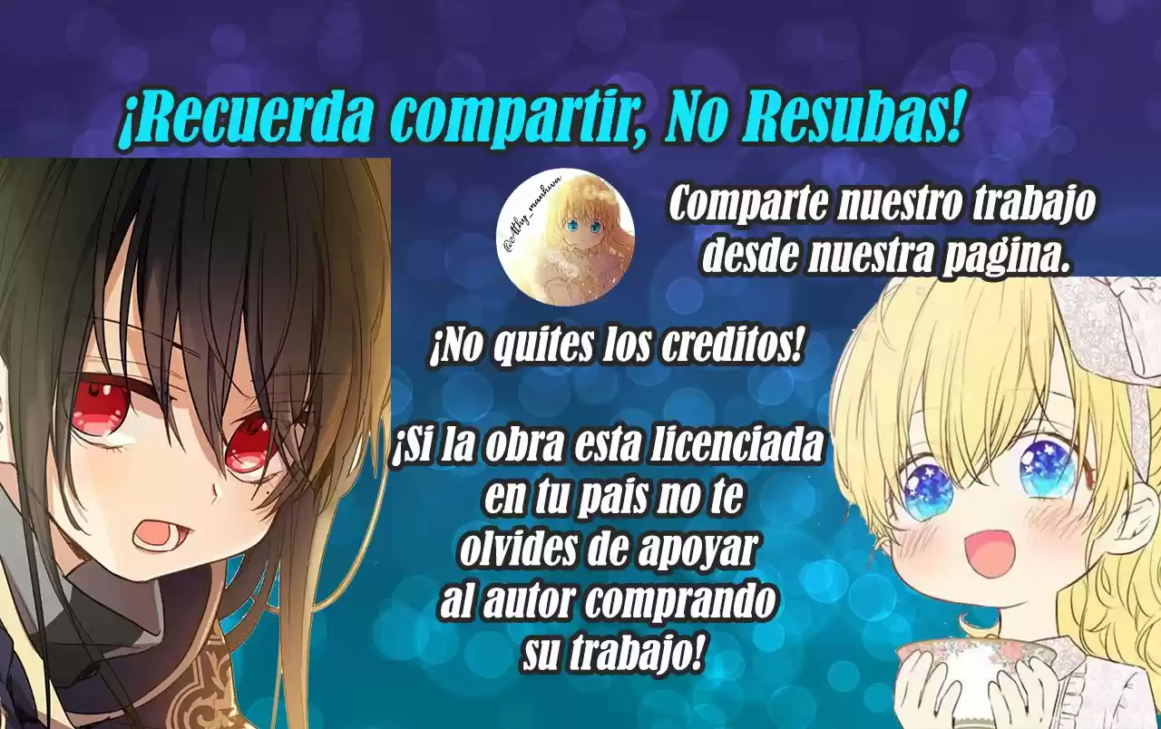 Este Es Un Obvio Matrimonio Fraudulento - Capítulo 24 - Página 10 - LectorTMOo