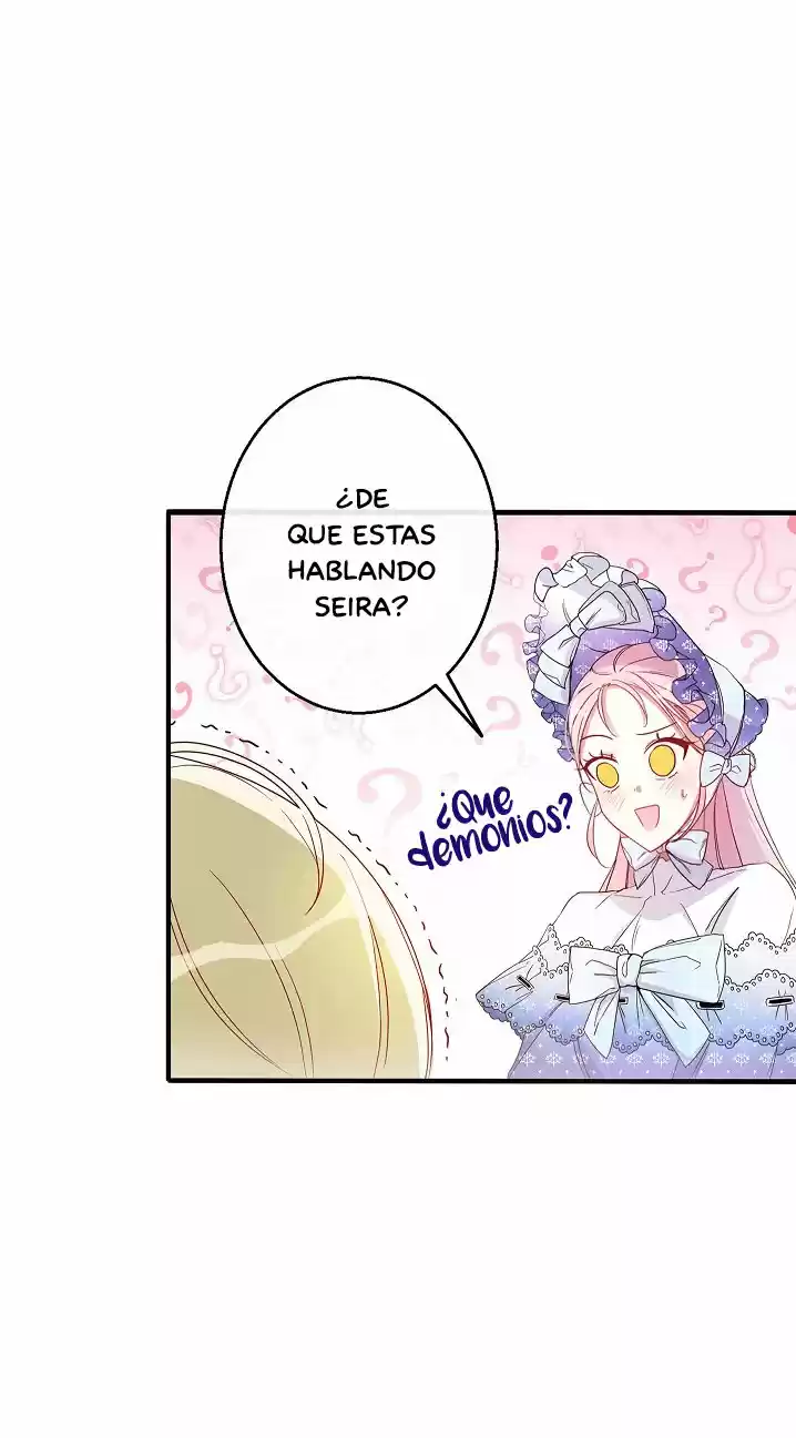 Este Es Un Obvio Matrimonio Fraudulento - Capítulo 3 - Página 15 - LectorTMOo