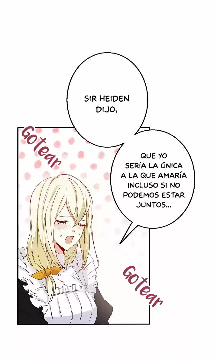 Este Es Un Obvio Matrimonio Fraudulento - Capítulo 3 - Página 16 - LectorTMOo