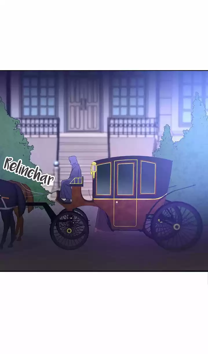 Este Es Un Obvio Matrimonio Fraudulento - Capítulo 3 - Página 21 - LectorTMOo