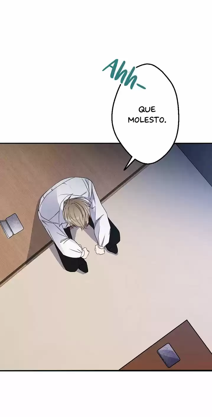 Este Es Un Obvio Matrimonio Fraudulento - Capítulo 3 - Página 35 - LectorTMOo