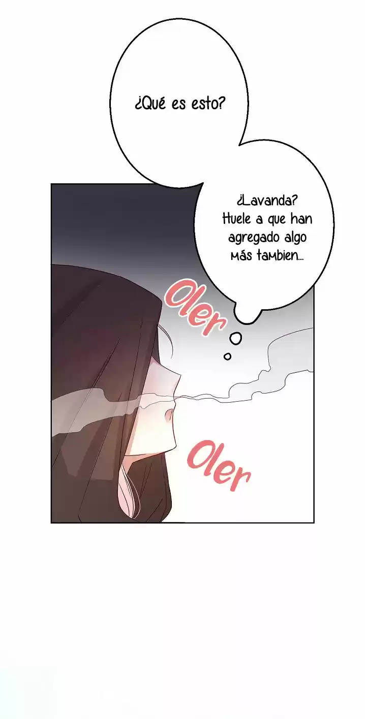 Este Es Un Obvio Matrimonio Fraudulento - Capítulo 3 - Página 48 - LectorTMOo
