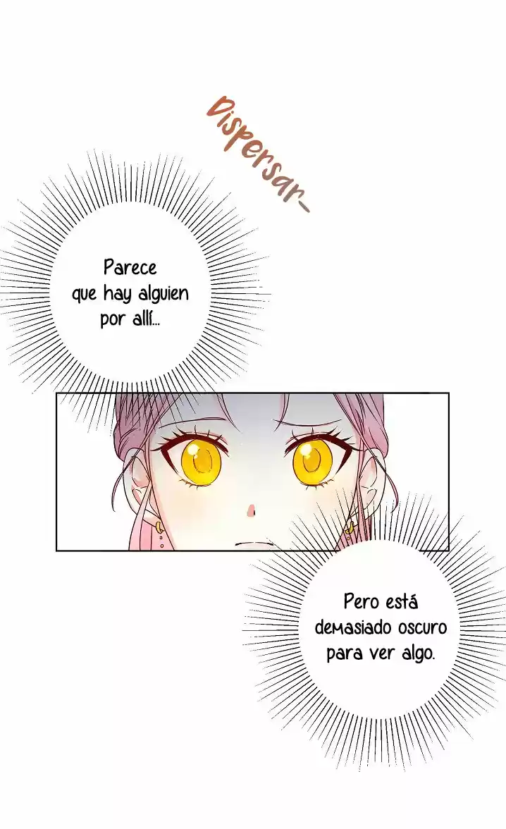 Este Es Un Obvio Matrimonio Fraudulento - Capítulo 3 - Página 53 - LectorTMOo