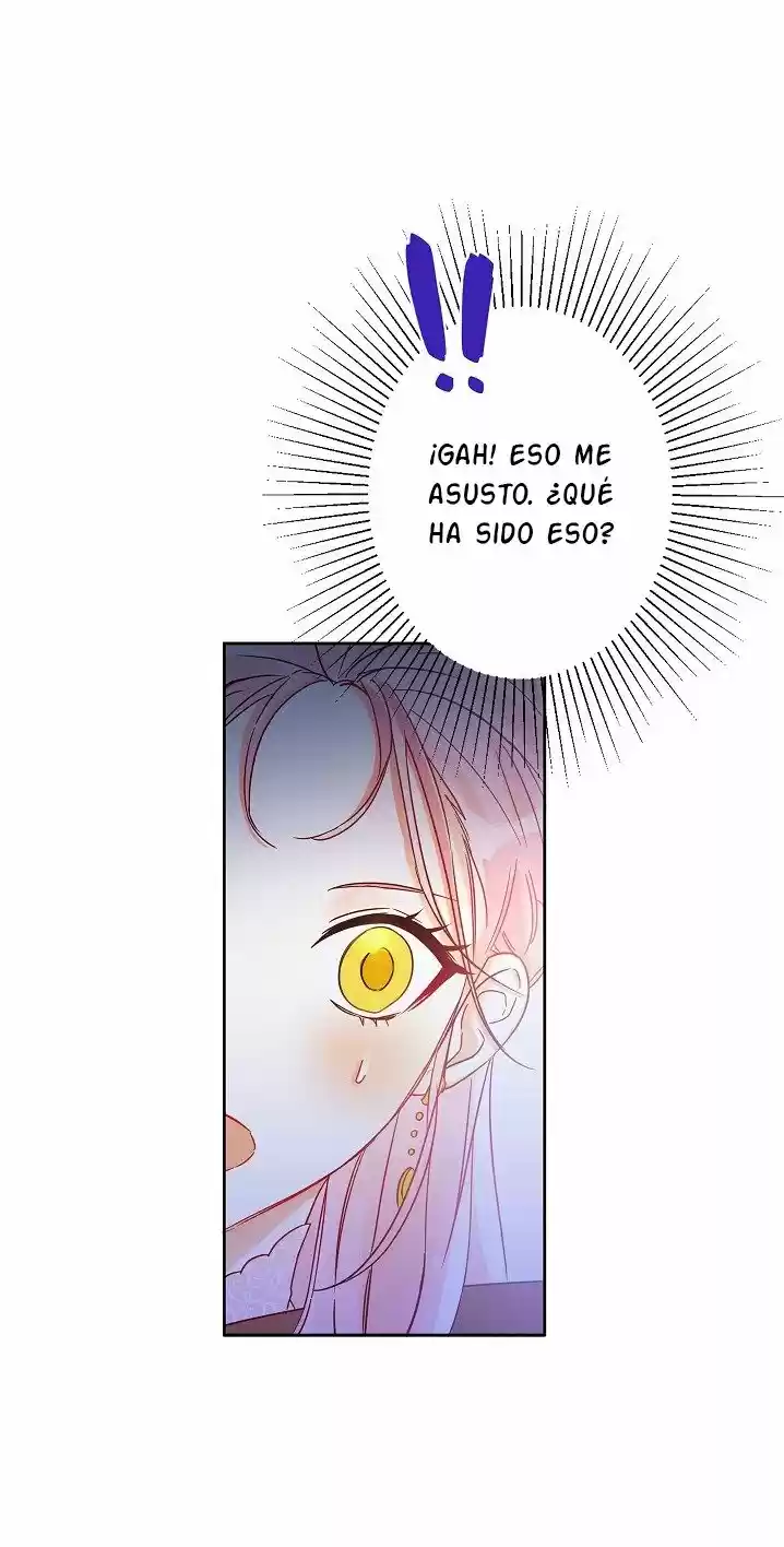 Este Es Un Obvio Matrimonio Fraudulento - Capítulo 3 - Página 55 - LectorTMOo